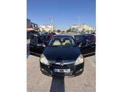 Sahibinden Opel Astra 1.6 Enjoy 2008 Model 