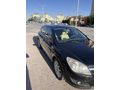 Sahibinden Opel Astra 1.6 Enjoy 2008 Model 