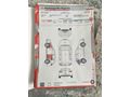 Sahibinden Opel Astra 1.6 Enjoy 2008 Model 