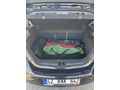 Sahibinden Opel Astra 1.6 Enjoy 2008 Model 