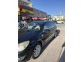 Sahibinden Opel Astra 1.6 Enjoy 2008 Model 