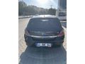 Sahibinden Opel Astra 1.6 Enjoy 2008 Model 