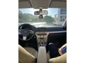 Sahibinden Opel Astra 1.6 Enjoy 2008 Model 