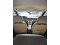 Sahibinden Opel Astra 1.6 Enjoy 2008 Model 
