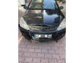 Sahibinden Opel Astra 1.6 Enjoy 2008 Model 
