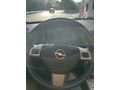 Sahibinden Opel Astra 1.6 Enjoy 2008 Model 