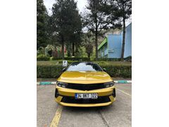 HATA-BOYA YOK UZATILMIS GARANTI- SERVİS BAKIMLI -GS PAKET ILK SAHİBİNDEN