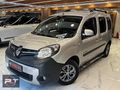 POLAT'TAN 2016 RENAULT KANGO 1.5 EXTREME 400 BİN 12 AY % 0 FAİZ