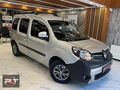 POLAT'TAN 2016 RENAULT KANGO 1.5 EXTREME 400 BİN 12 AY % 0 FAİZ