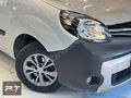 POLAT'TAN 2016 RENAULT KANGO 1.5 EXTREME 400 BİN 12 AY % 0 FAİZ