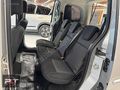 POLAT'TAN 2016 RENAULT KANGO 1.5 EXTREME 400 BİN 12 AY % 0 FAİZ