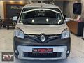 POLAT'TAN 2016 RENAULT KANGO 1.5 EXTREME 400 BİN 12 AY % 0 FAİZ