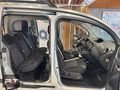 POLAT'TAN 2016 RENAULT KANGO 1.5 EXTREME 400 BİN 12 AY % 0 FAİZ