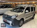 POLAT'TAN 2016 RENAULT KANGO 1.5 EXTREME 400 BİN 12 AY % 0 FAİZ