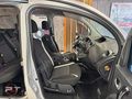 POLAT'TAN 2016 RENAULT KANGO 1.5 EXTREME 400 BİN 12 AY % 0 FAİZ