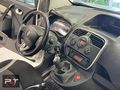 POLAT'TAN 2016 RENAULT KANGO 1.5 EXTREME 400 BİN 12 AY % 0 FAİZ