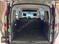 POLAT'TAN 2016 RENAULT KANGO 1.5 EXTREME 400 BİN 12 AY % 0 FAİZ