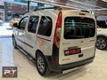 POLAT'TAN 2016 RENAULT KANGO 1.5 EXTREME 400 BİN 12 AY % 0 FAİZ