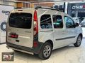 POLAT'TAN 2016 RENAULT KANGO 1.5 EXTREME 400 BİN 12 AY % 0 FAİZ