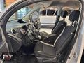POLAT'TAN 2016 RENAULT KANGO 1.5 EXTREME 400 BİN 12 AY % 0 FAİZ