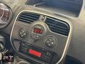 POLAT'TAN 2016 RENAULT KANGO 1.5 EXTREME 400 BİN 12 AY % 0 FAİZ