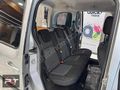 POLAT'TAN 2016 RENAULT KANGO 1.5 EXTREME 400 BİN 12 AY % 0 FAİZ