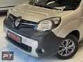 POLAT'TAN 2016 RENAULT KANGO 1.5 EXTREME 400 BİN 12 AY % 0 FAİZ