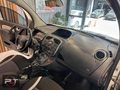 POLAT'TAN 2016 RENAULT KANGO 1.5 EXTREME 400 BİN 12 AY % 0 FAİZ
