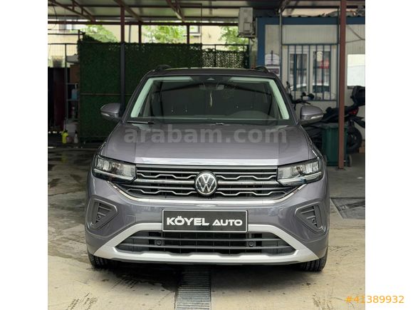 2024/HATASIZ/22.000 km/İLK ELDEN