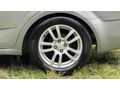 2012 AVEO 1.4 LS LPG KUSURSUZ KONDİSYON