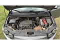 2012 AVEO 1.4 LS LPG KUSURSUZ KONDİSYON
