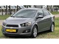2012 AVEO 1.4 LS LPG KUSURSUZ KONDİSYON