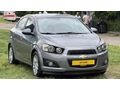 2012 AVEO 1.4 LS LPG KUSURSUZ KONDİSYON