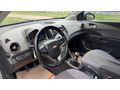 2012 AVEO 1.4 LS LPG KUSURSUZ KONDİSYON