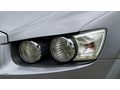 2012 AVEO 1.4 LS LPG KUSURSUZ KONDİSYON