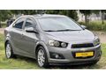 2012 AVEO 1.4 LS LPG KUSURSUZ KONDİSYON