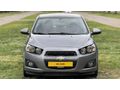 2012 AVEO 1.4 LS LPG KUSURSUZ KONDİSYON
