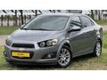 2012 AVEO 1.4 LS LPG KUSURSUZ KONDİSYON