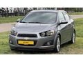 2012 AVEO 1.4 LS LPG KUSURSUZ KONDİSYON