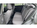 2012 AVEO 1.4 LS LPG KUSURSUZ KONDİSYON