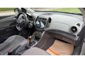 2012 AVEO 1.4 LS LPG KUSURSUZ KONDİSYON