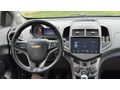 2012 AVEO 1.4 LS LPG KUSURSUZ KONDİSYON