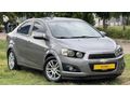 2012 AVEO 1.4 LS LPG KUSURSUZ KONDİSYON