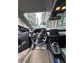Sahibinden Renault Clio 1.0 TCe Evolution 2024 Model