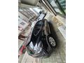 Sahibinden Renault Clio 1.0 TCe Evolution 2024 Model