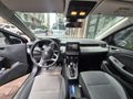 Sahibinden Renault Clio 1.0 TCe Evolution 2024 Model