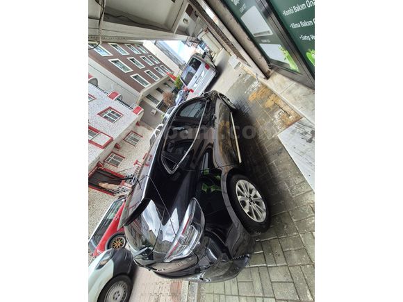 Sahibinden Renault Clio 1.0 TCe Evolution 2024 Model