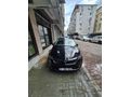 Sahibinden Renault Clio 1.0 TCe Evolution 2024 Model