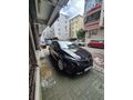 Sahibinden Renault Clio 1.0 TCe Evolution 2024 Model