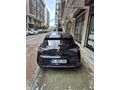 Sahibinden Renault Clio 1.0 TCe Evolution 2024 Model